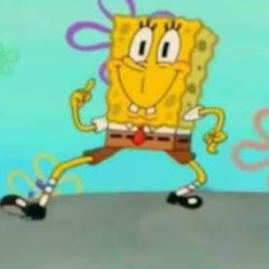 Meet your Posher, Jackson